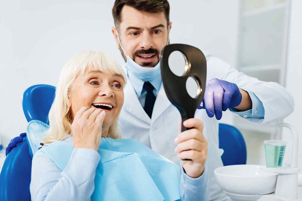 https://newshorndental.com/wp-content/uploads/2020/01/home-services-4.jpg