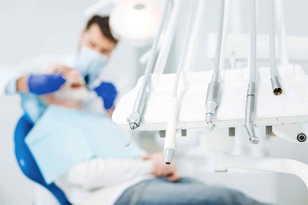 https://newshorndental.com/wp-content/uploads/2020/01/home-services.jpg