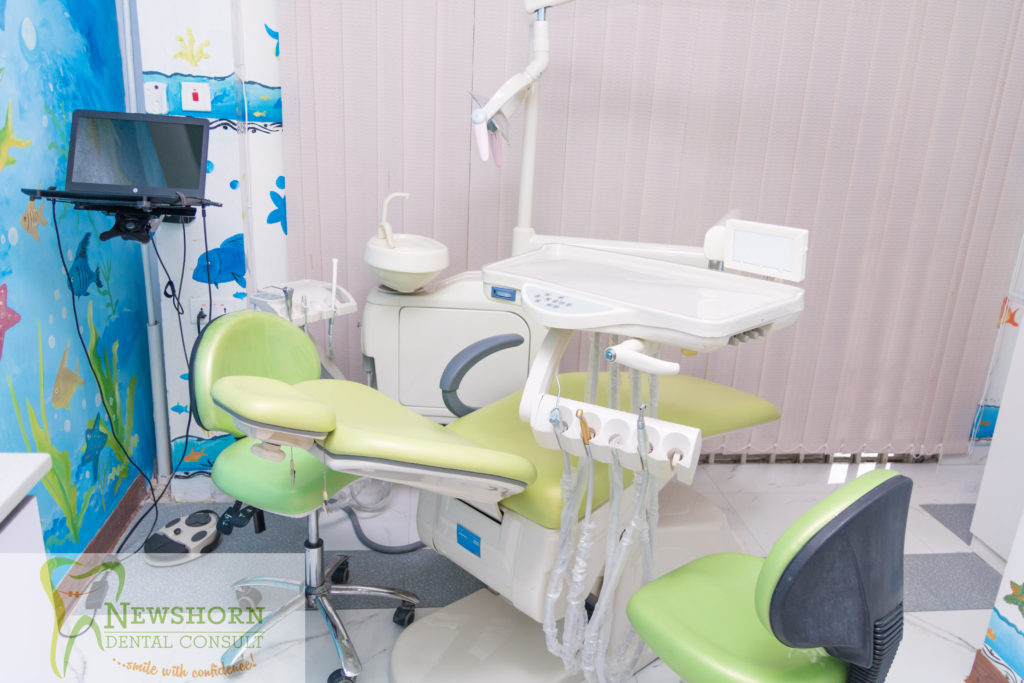 newshorn-dental-clinic-kumasi-1