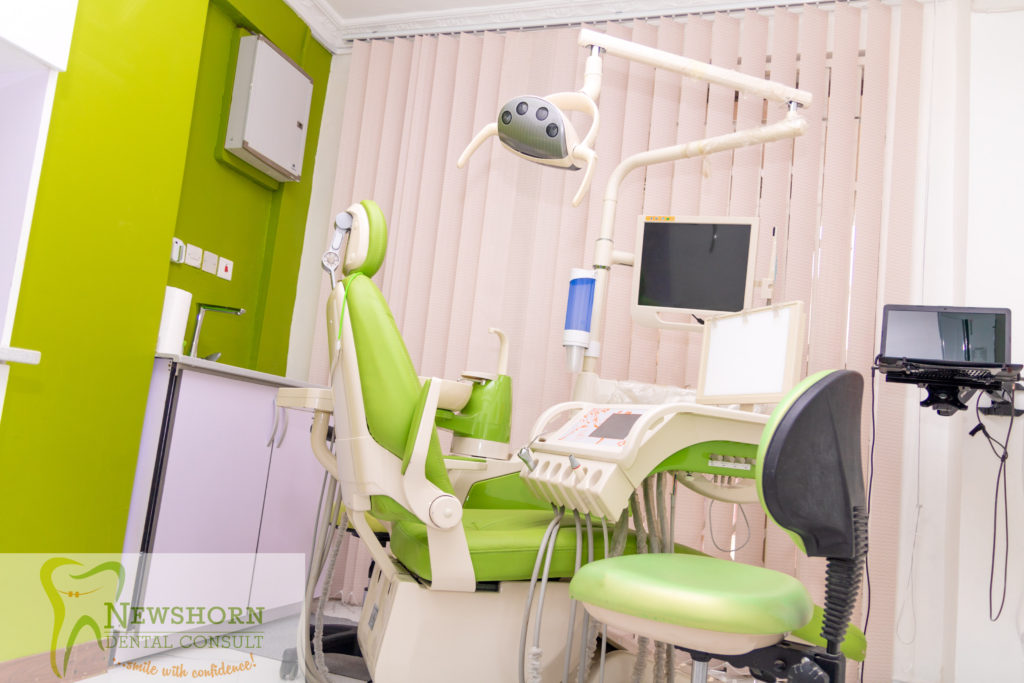 newshorn-dental-clinic-kumasi-2