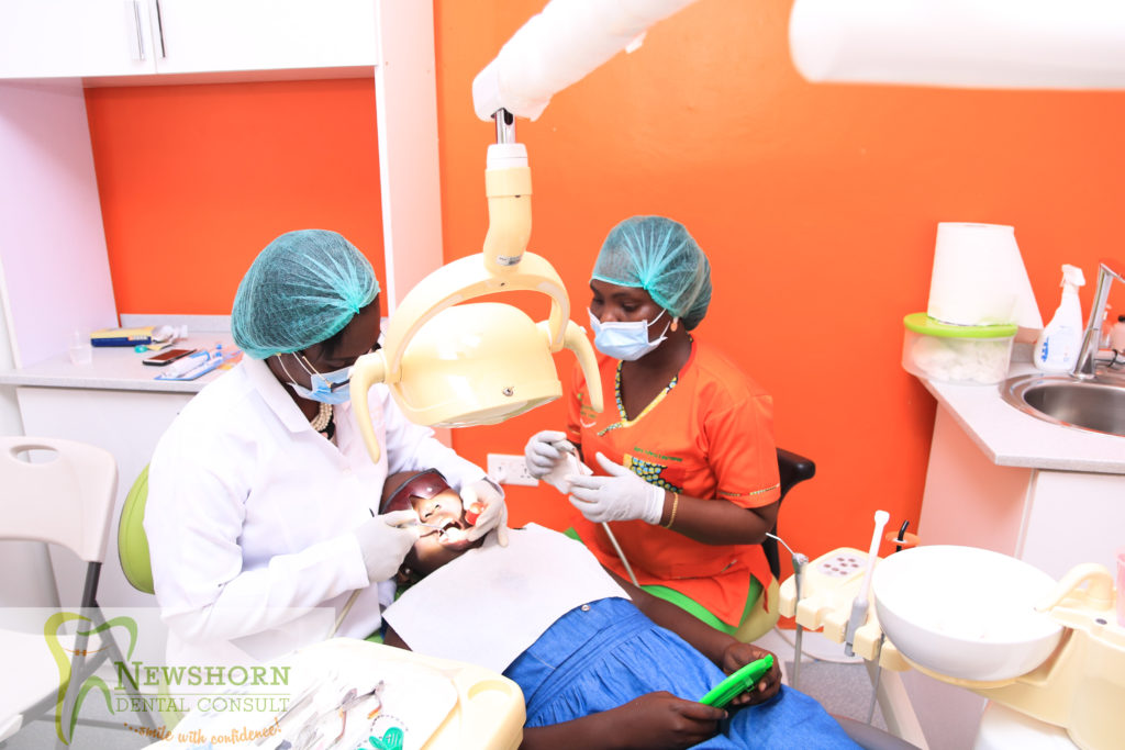 newshorn-dental-clinic-kumasi-8