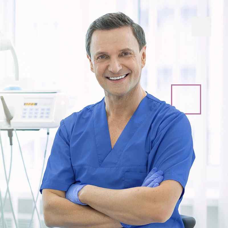 https://newshorndental.com/wp-content/uploads/2020/01/people-01.jpg