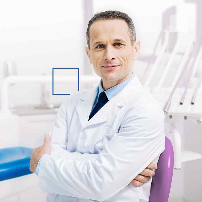 https://newshorndental.com/wp-content/uploads/2020/01/people-03.jpg