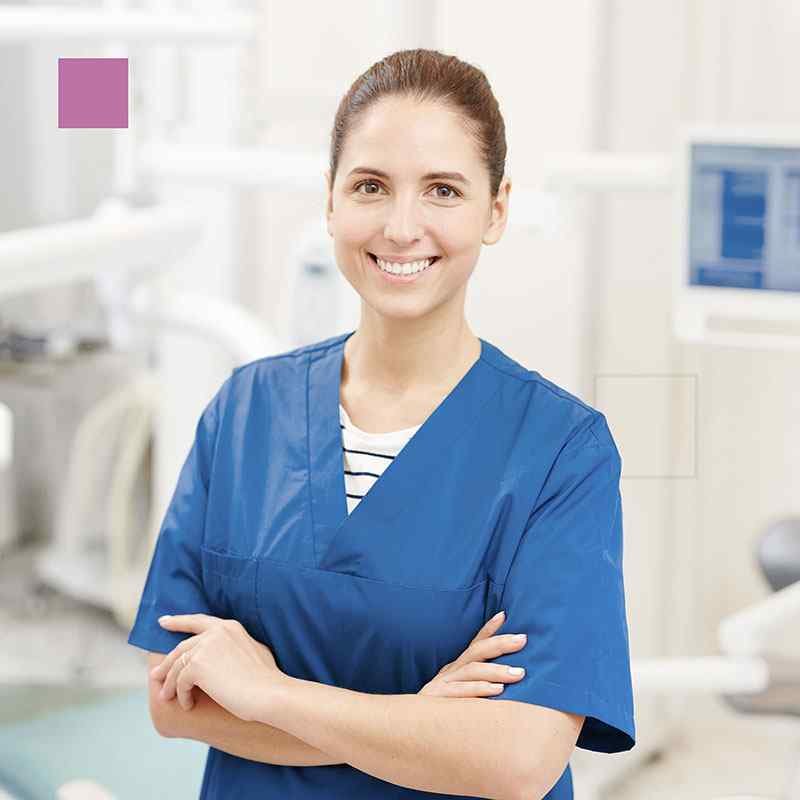 https://newshorndental.com/wp-content/uploads/2020/01/people-04.jpg