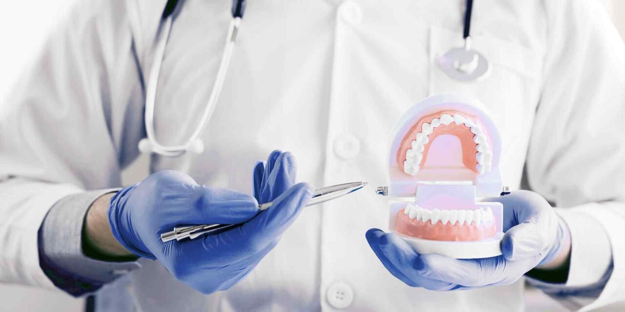 https://newshorndental.com/wp-content/uploads/2020/01/portfolio_08-1280x640.jpg