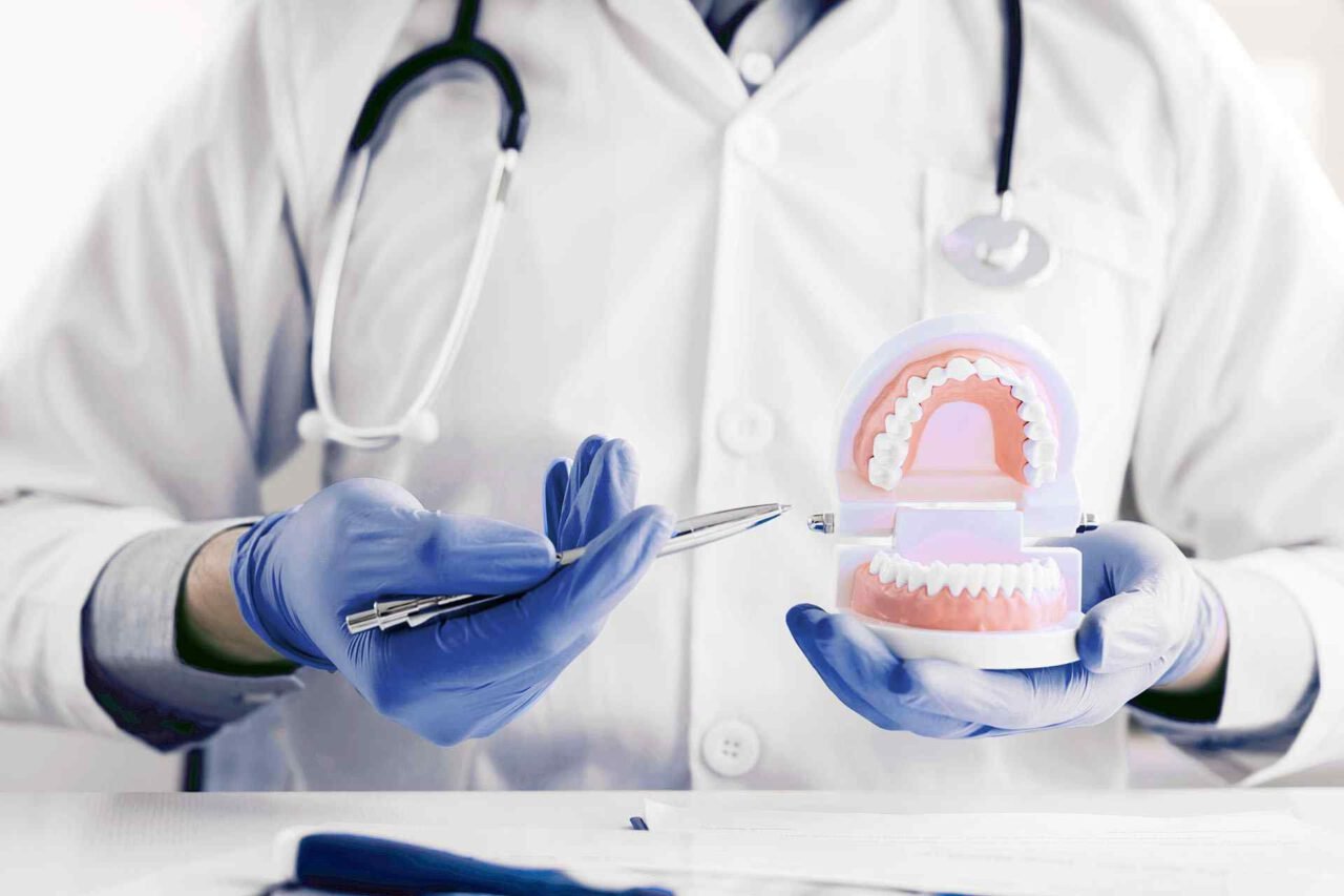 https://newshorndental.com/wp-content/uploads/2020/01/portfolio_08-1280x853.jpg