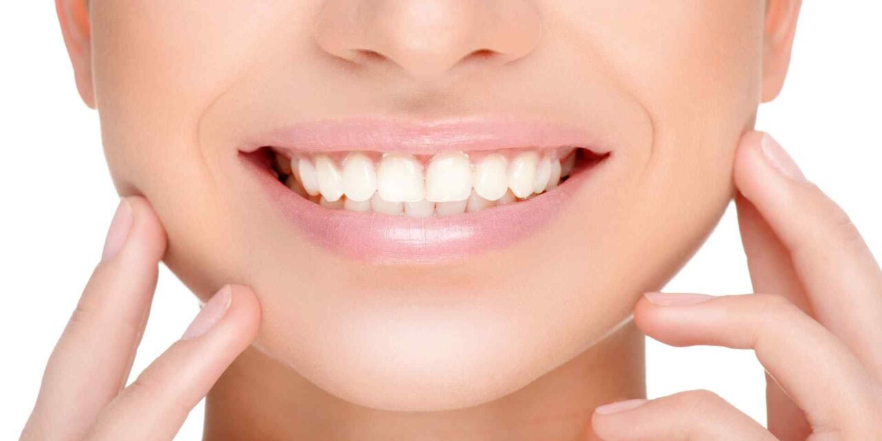 https://newshorndental.com/wp-content/uploads/2020/01/post_04-1280x640.jpg