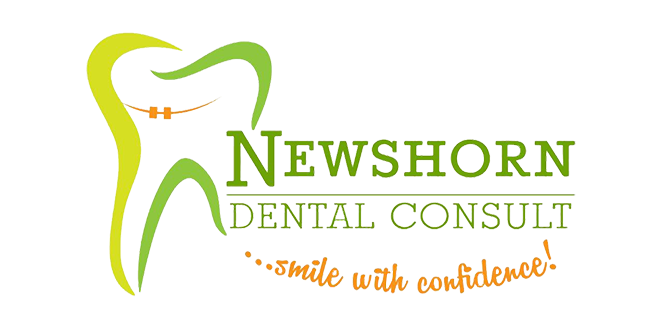 Newshorn Dental Consult